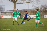 S.K.N.W.K. 1 - W.I.K. '57 1 (competitie) seizoen 2023-2024 (89/98)